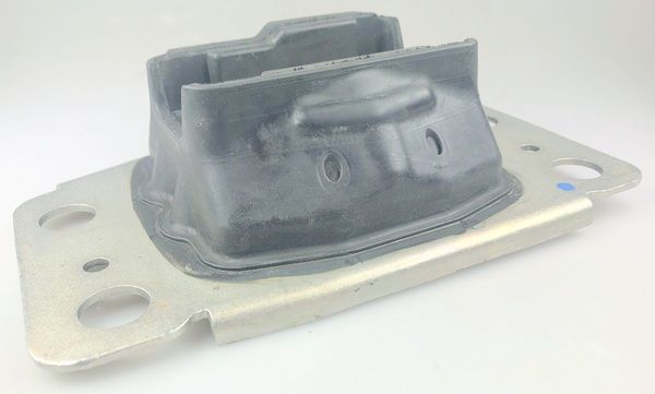 Lagerung, Schaltgetriebe