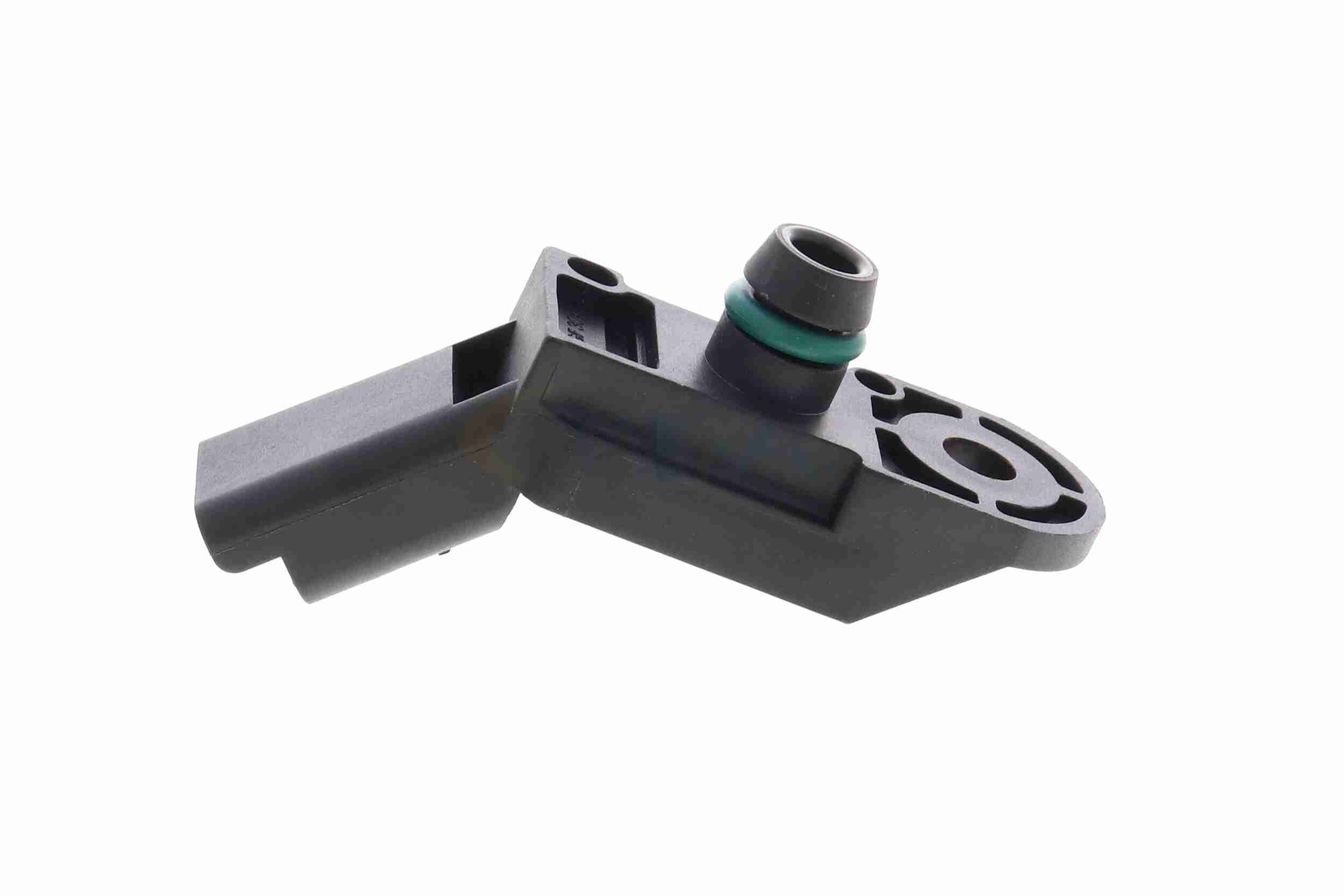 Sensor, Saugrohrdruck