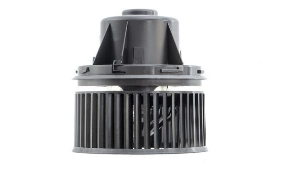 Innenraumgebl&auml;se