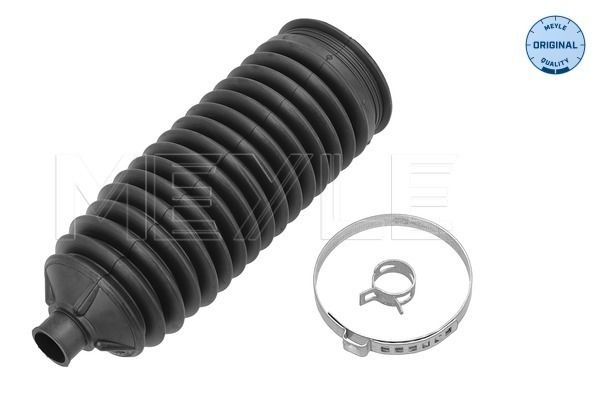 MEYLE 36-14 620 0009 - Faltenbalgsatz, Lenkung