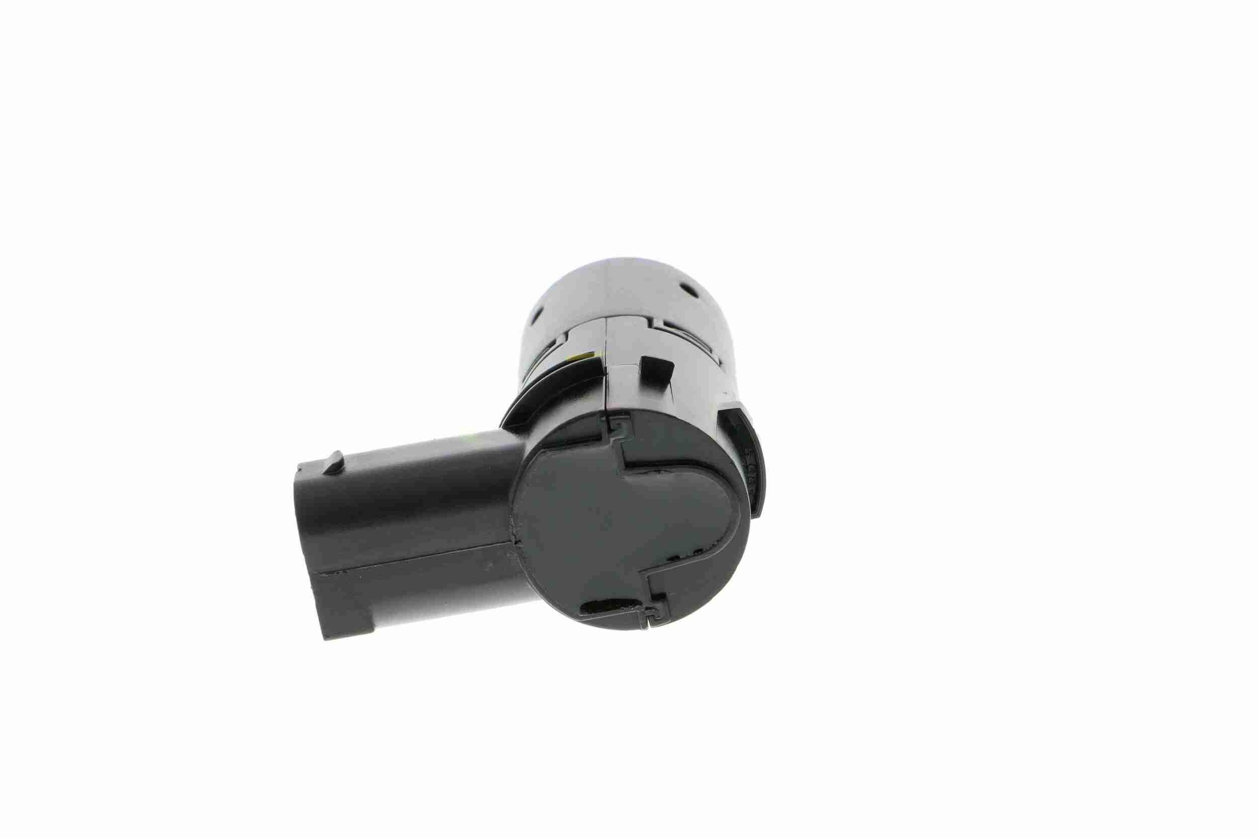 Sensor, Einparkhilfe