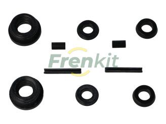 FRENKIT 117003 - Reparatursatz, Hauptbremszylinder
