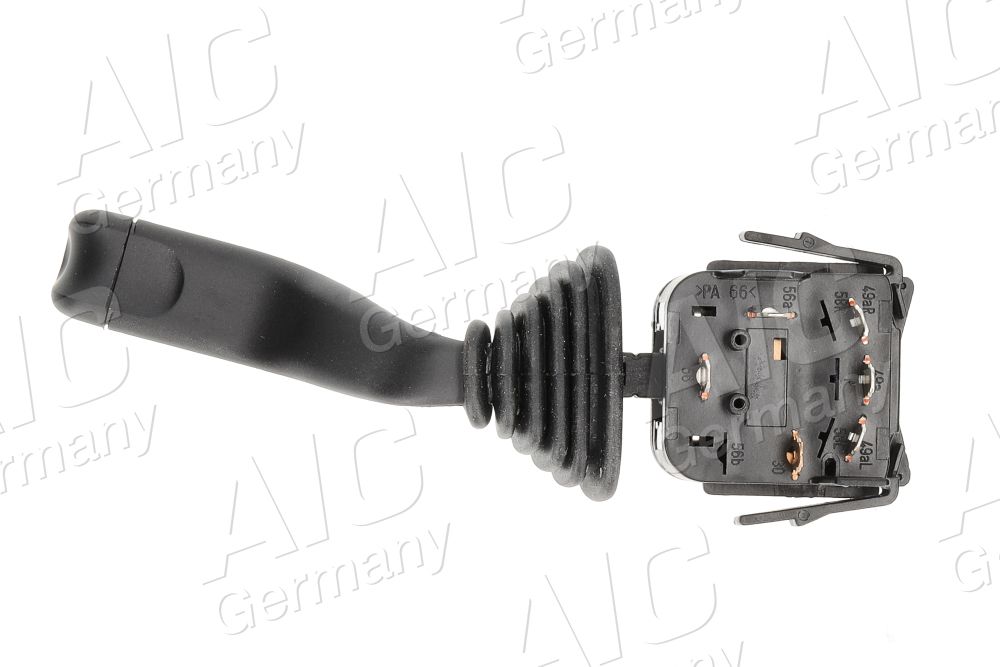 Blinkerschalter