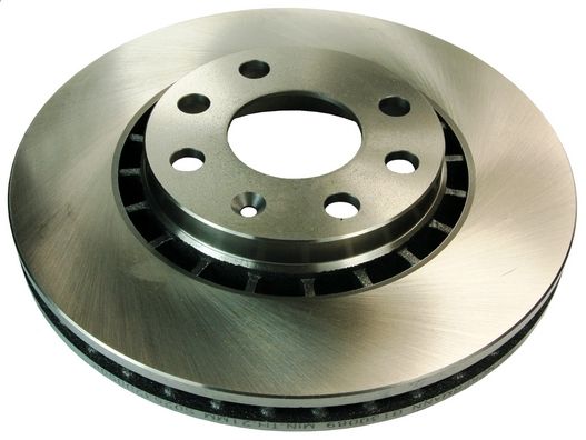 Brake Disc B130089