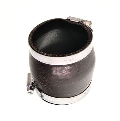 Ladeluftschlauch