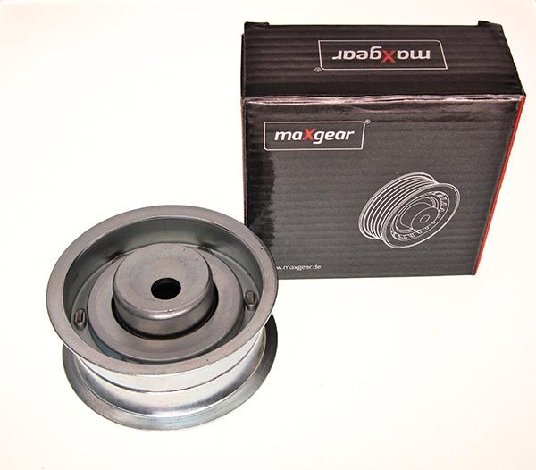 Maxgear 54-0367 Spannrolle, Zahnriemen Maxgear 54-0367 Spannrolle, Zahnriemen