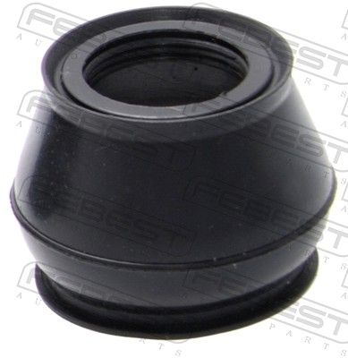 Repair kit, supporting/ball joint TBJB-J210