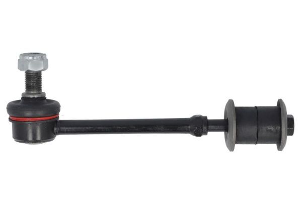 YAMATO J62009YMT - Stange/Strebe, Stabilisator