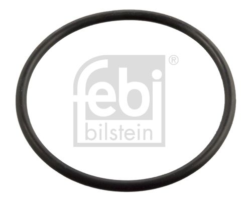FEBI BILSTEIN 11443 Seal, thermostat