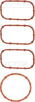 VICTOR REINZ 11-10956-01 Gasket Set, intake manifold