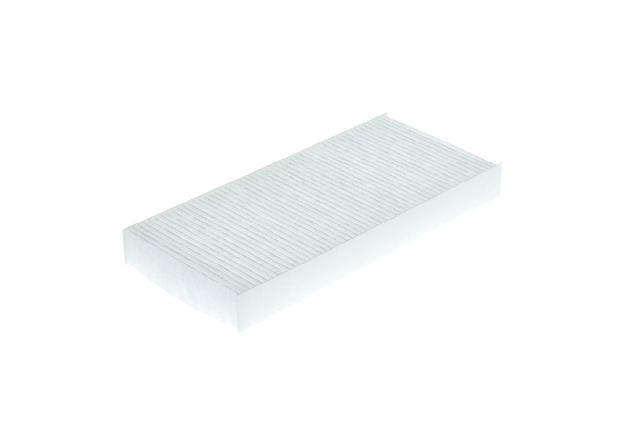 filtras, salono oras