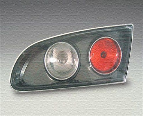 714000062367 MAGNETI MARELLI hátsólámpa