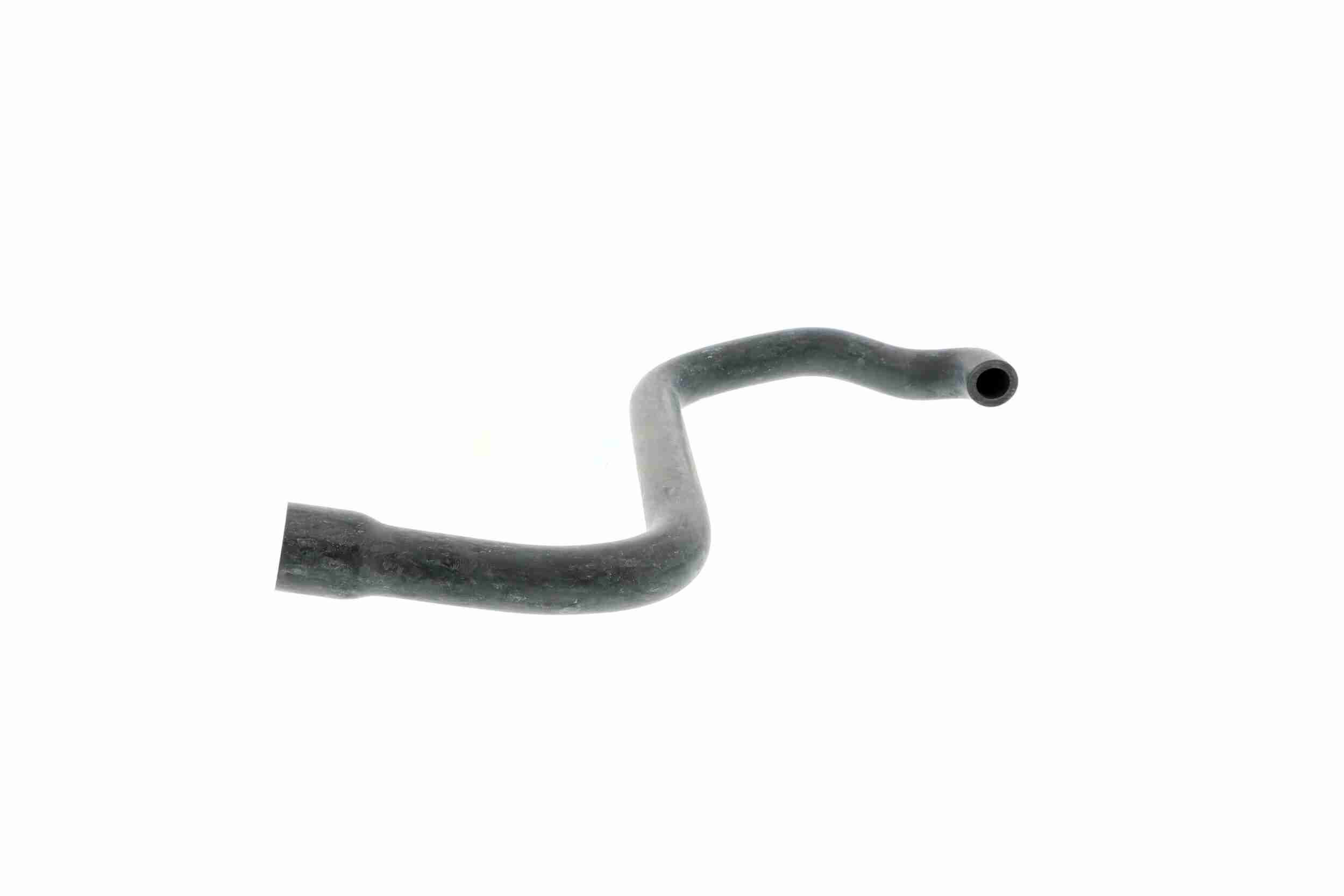 Vaico V20-2080 Schlauch, Zylinderkopfhaubenentlüftung Vaico V20-2080 Schlauch, Zylinderkopfhaubenentlüftung