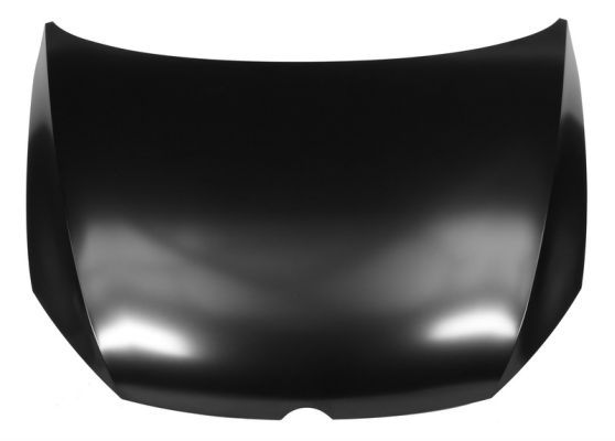 Motorhaube