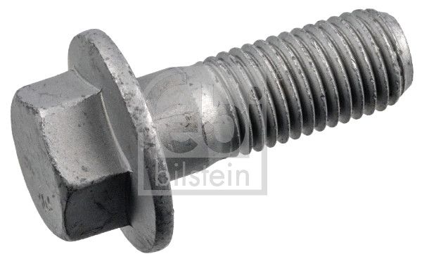 FEBI BILSTEIN 181220 - Schraube, Bremssattel