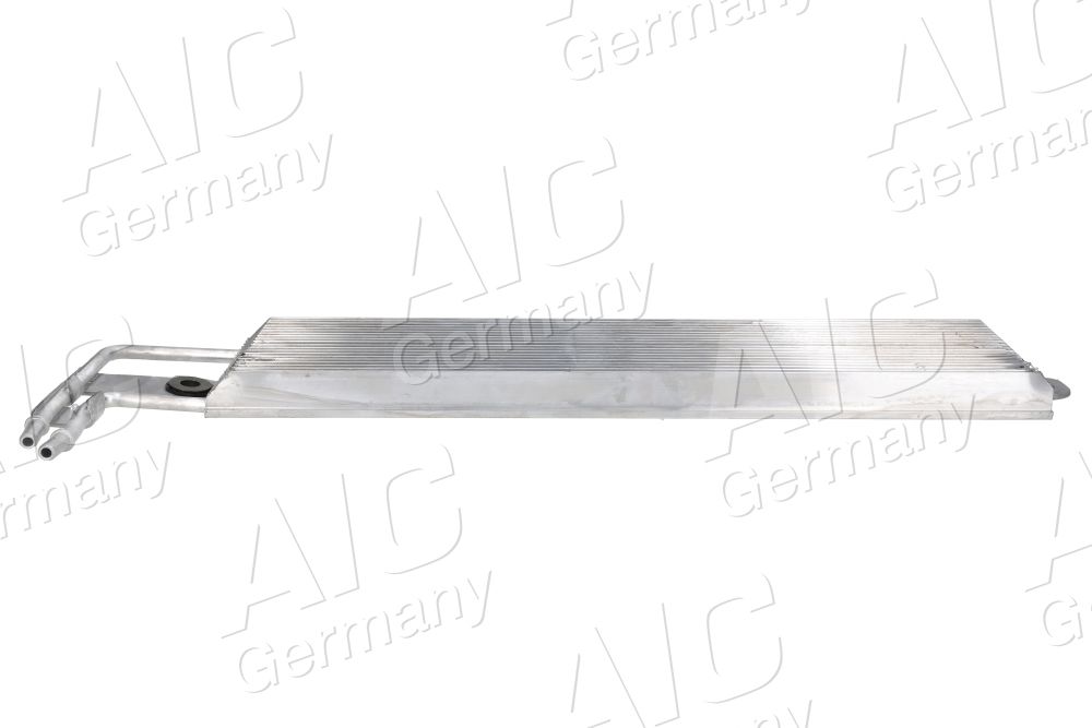 Kraftstoffk&uuml;hler