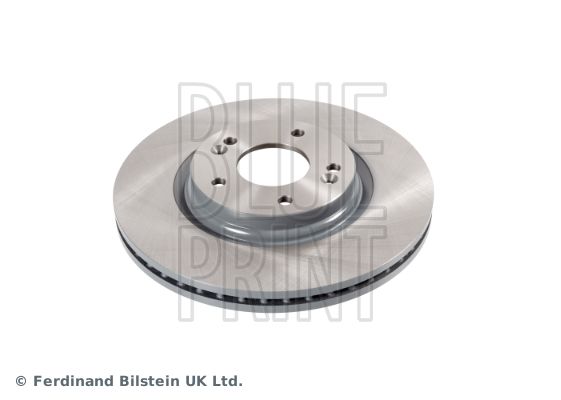 Brake Disc ADG043221