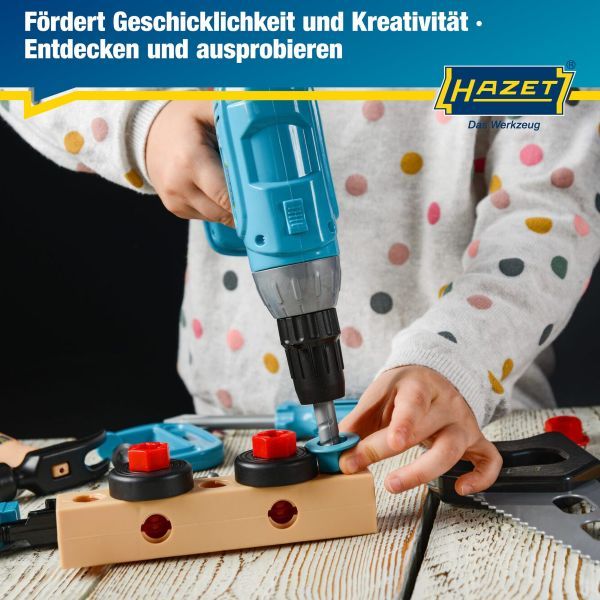 Werkzeug
