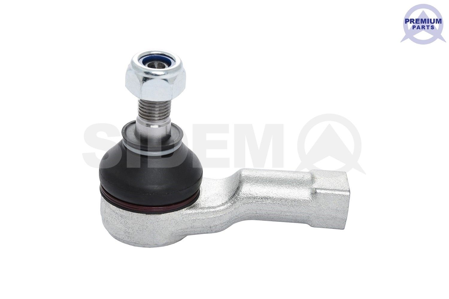 Tie Rod End 51330