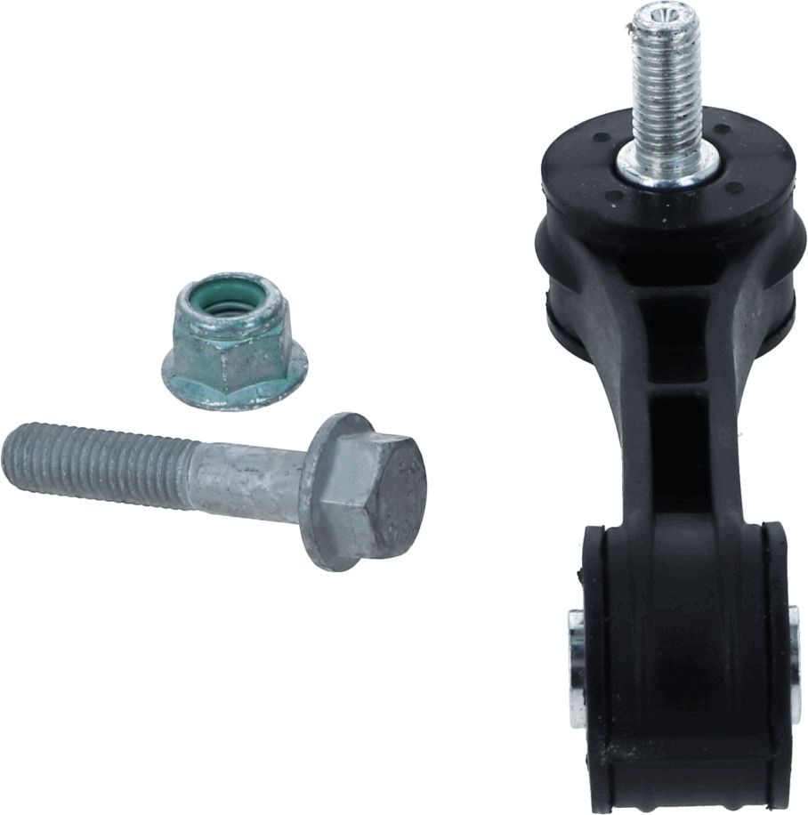 Stange/Strebe, Stabilisator