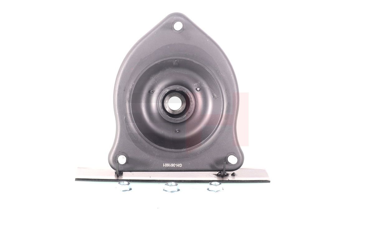 GH-361601 GH Javítókészlet, gólyaláb támasztó csapágy