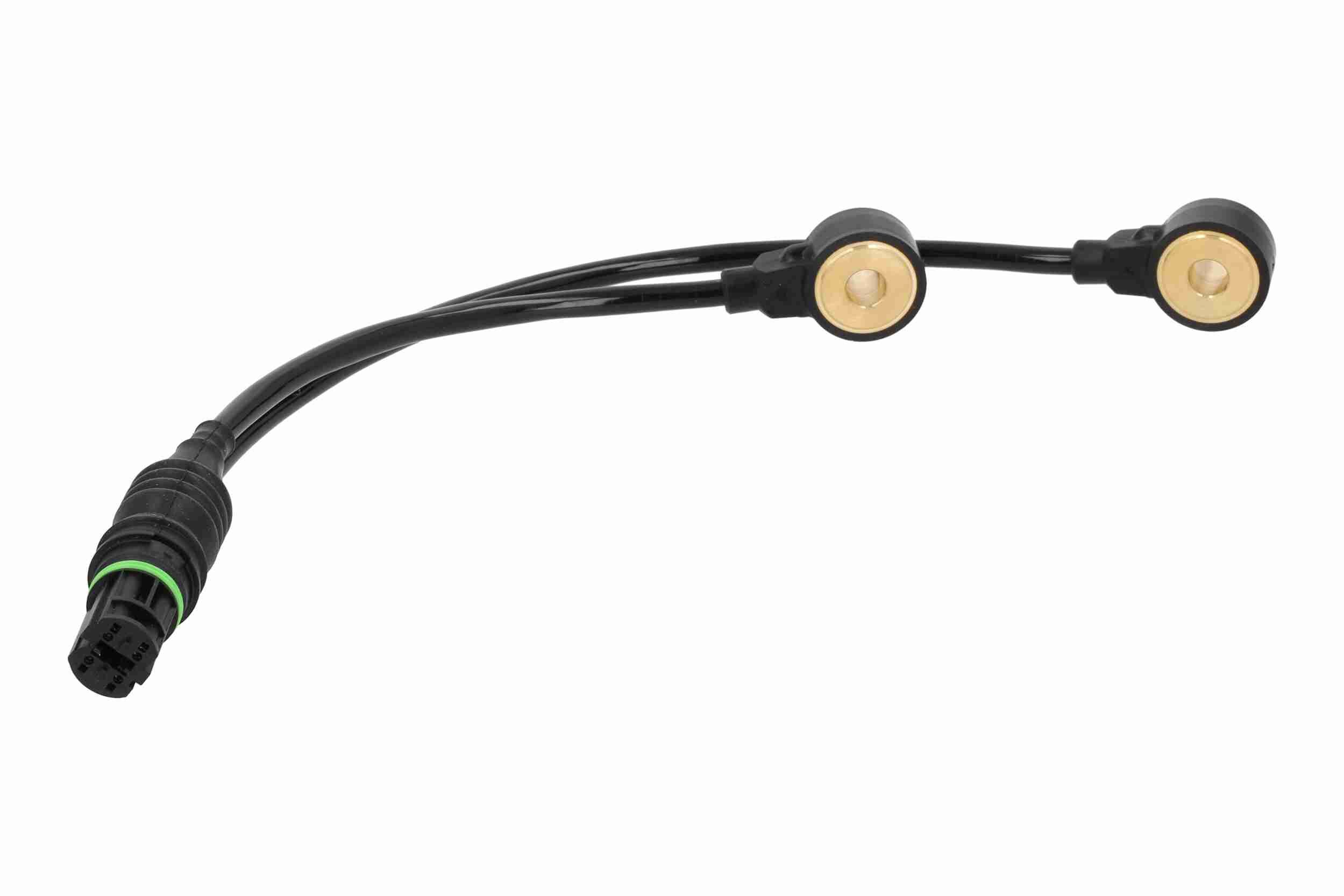Klopfsensor