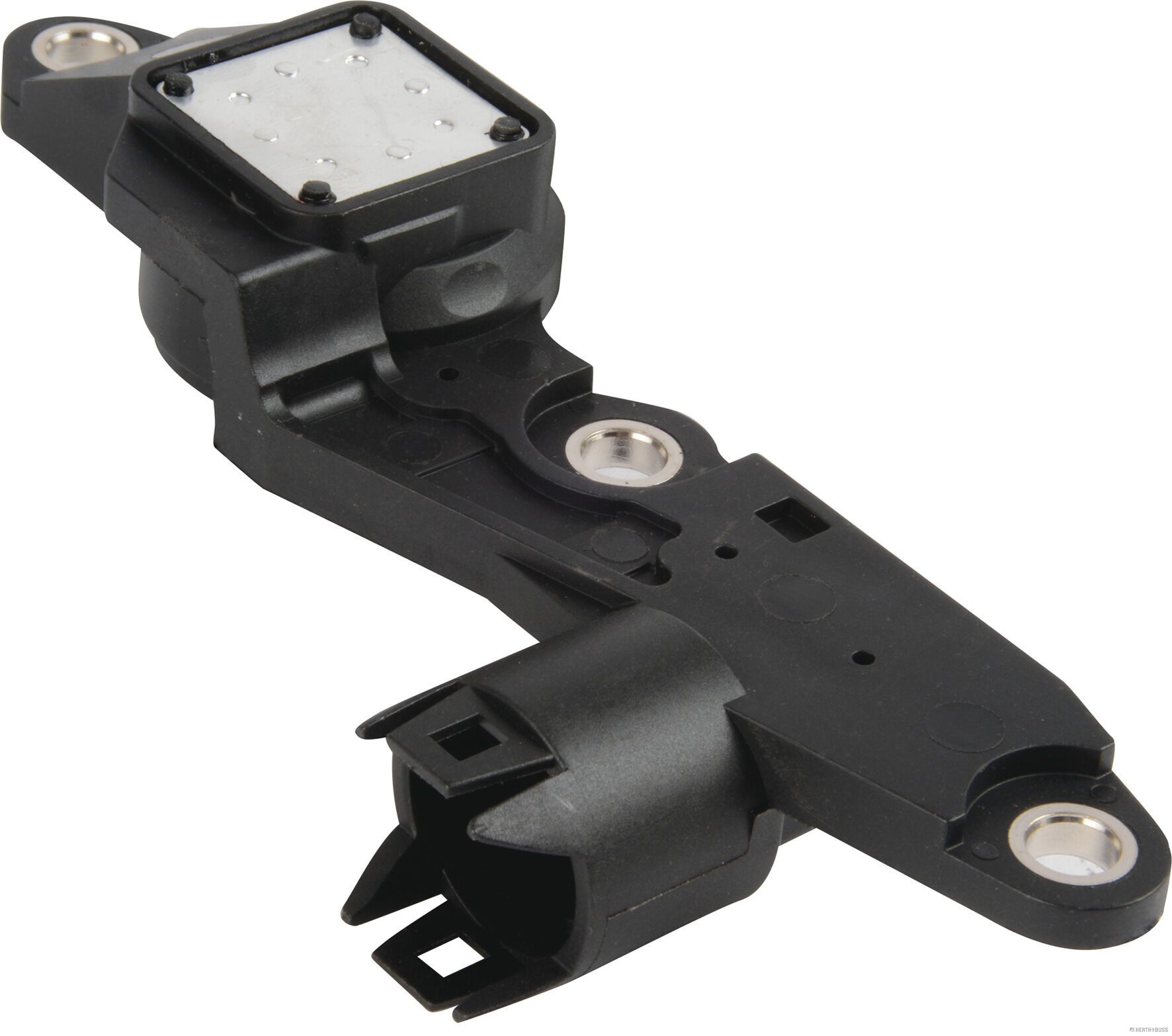 HERTH+BUSS ELPARTS 70677112 - Sensor, Exzenterwelle (variabler Ventilhub)