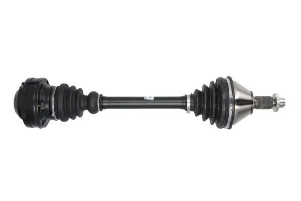 POINT GEAR PNG75841 - Antriebswelle