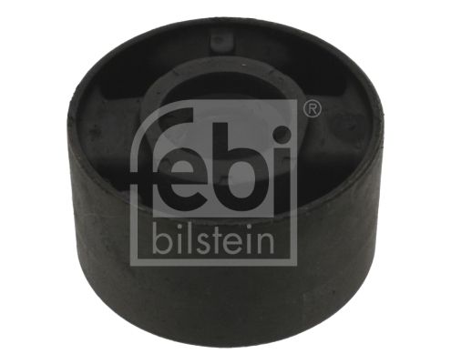 07264 FEBI BILSTEIN csapágyazás, kormány