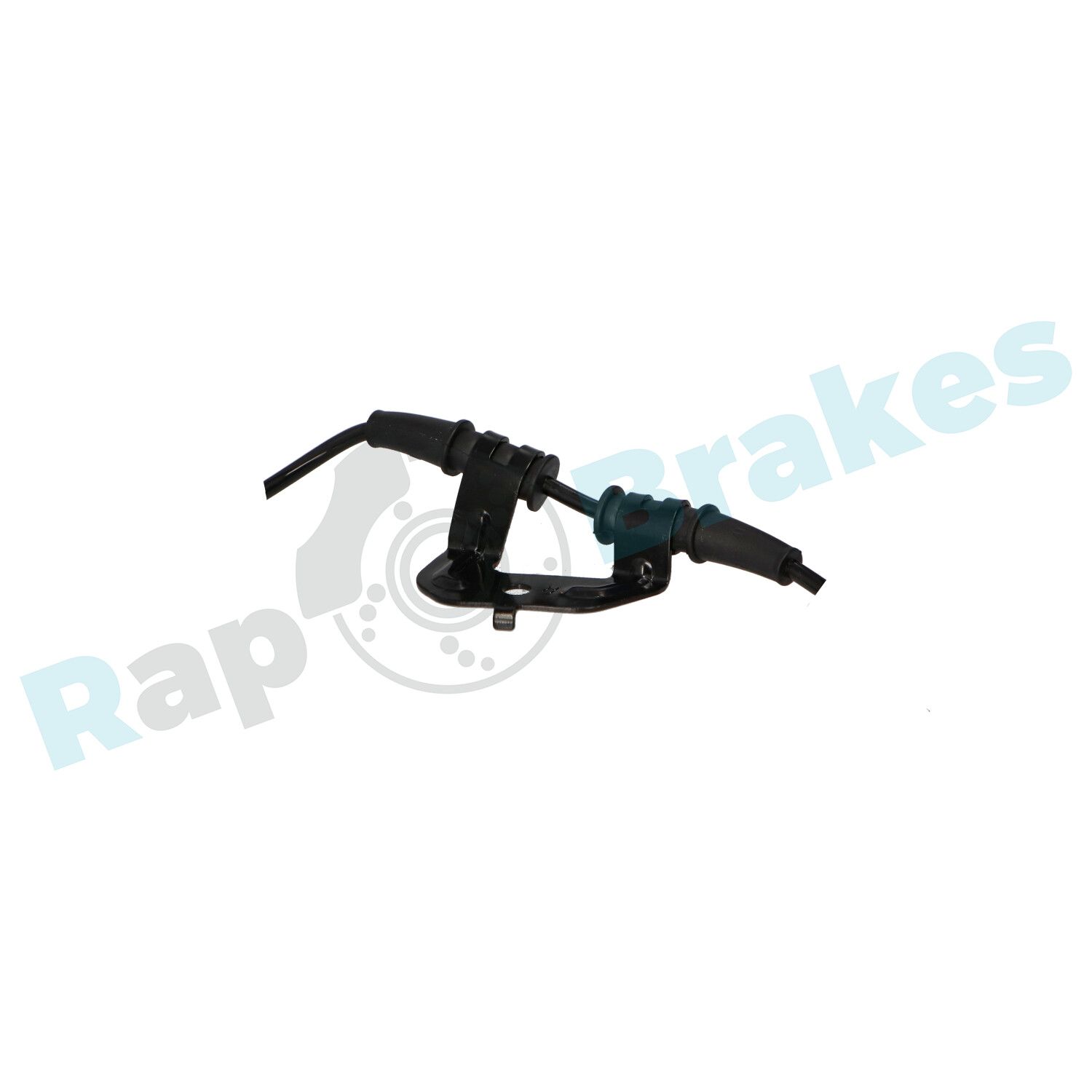 Sensor, Raddrehzahl Sensor, Raddrehzahl