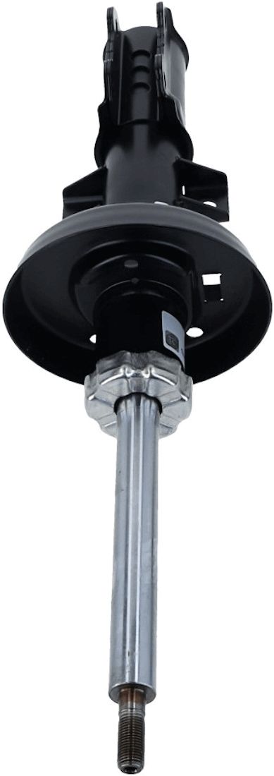 TecDoc Image 5