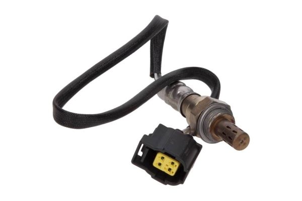 MAXGEAR 59-0065 Lambda Sensor