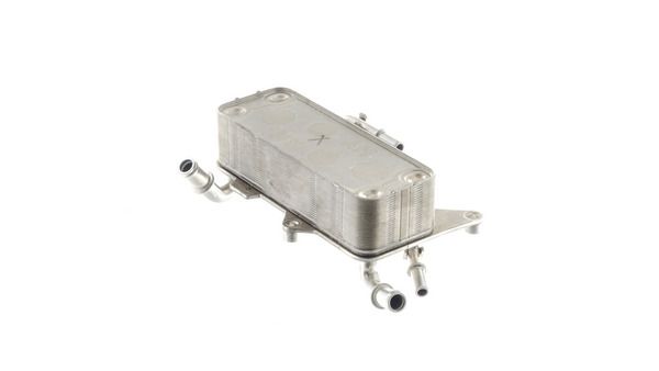 Ölkühler, Automatikgetriebe Ölkühler, Automatikgetriebe