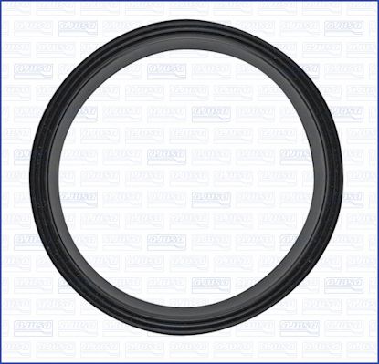 AJUSA 01303500 Gasket, timing case cover