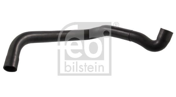 FEBI BILSTEIN 30470 - K&uuml;hlerschlauch