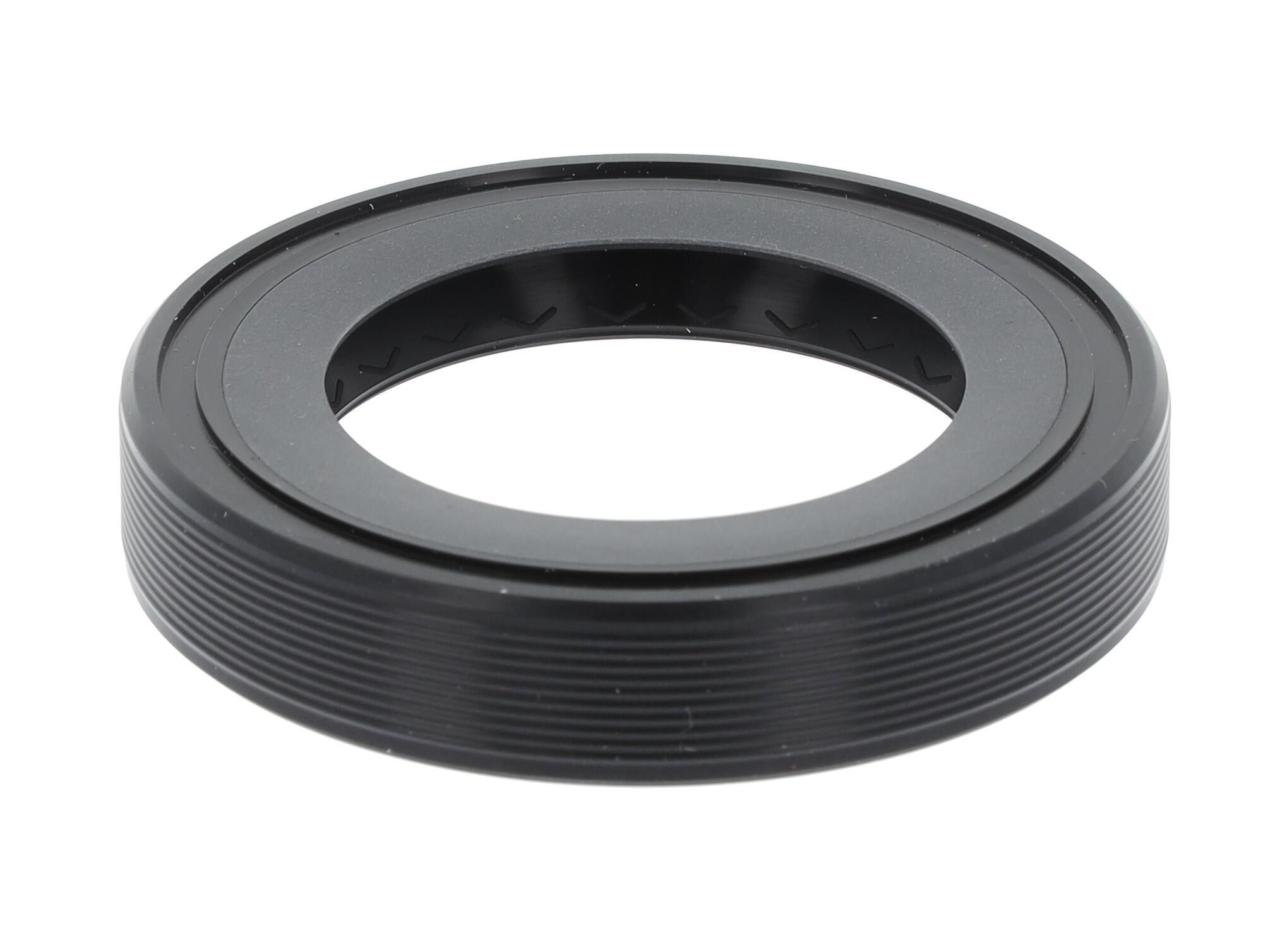 CORTECO 20020137B Shaft Seal, differential