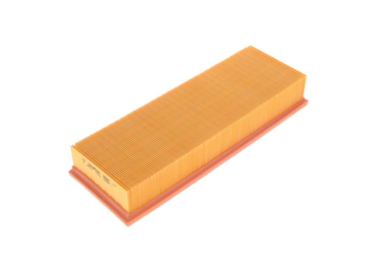 oro filtras