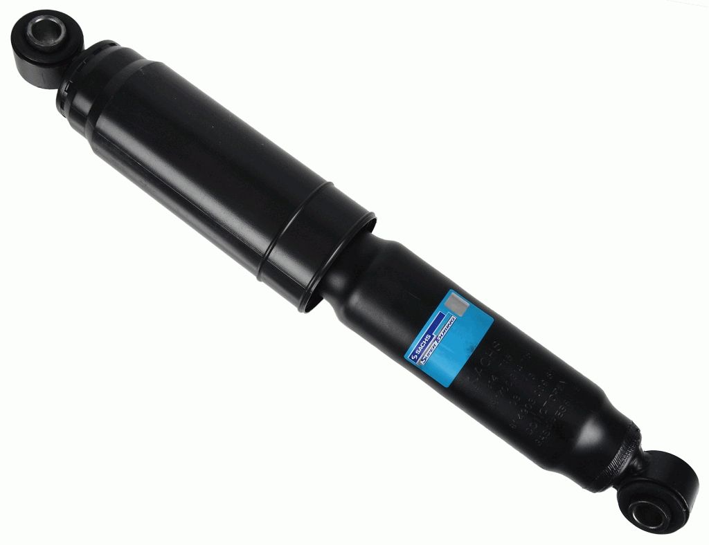 Shock Absorber 314 715