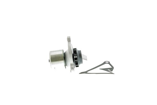 WE-RE700 AISIN Vízszivattyú, motorhűtés