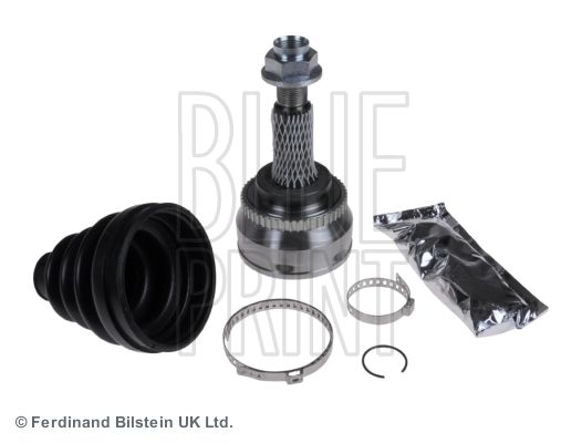 Joint Kit, drive shaft ADT38947B