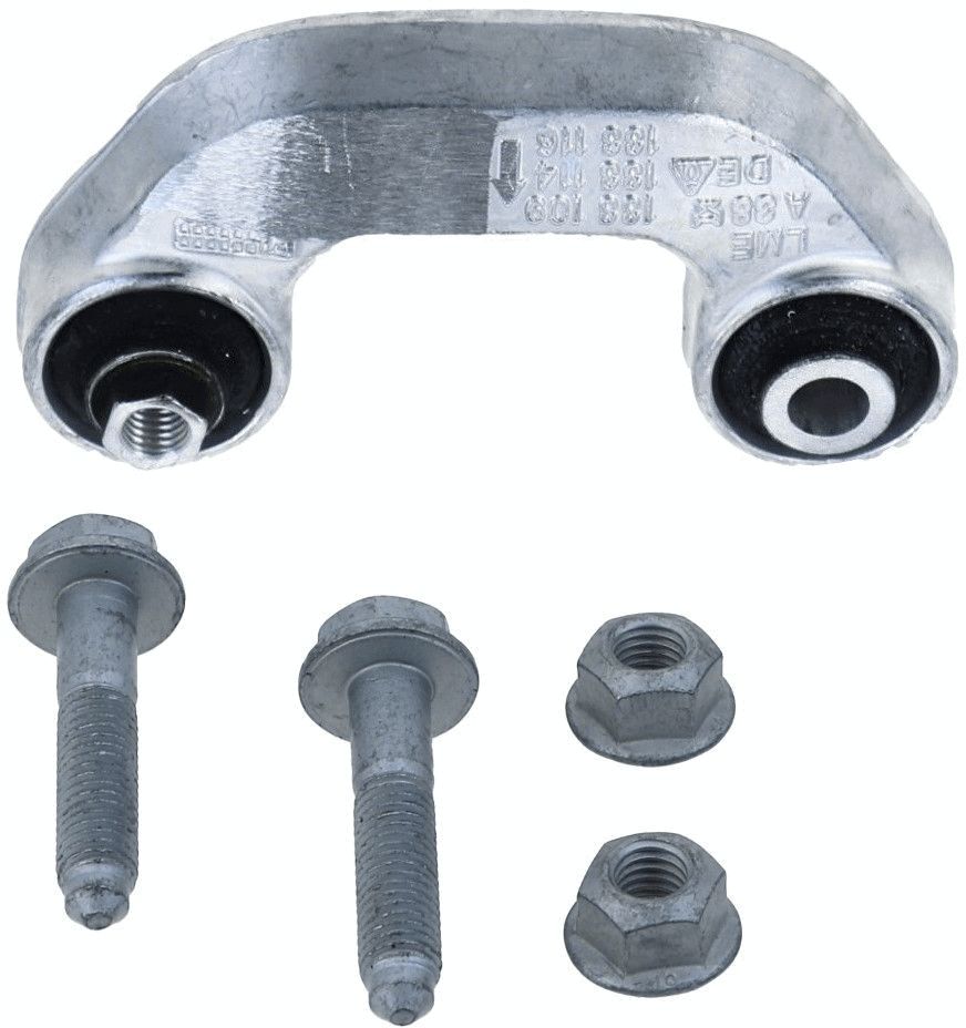 Stange/Strebe, Stabilisator Stange/Strebe, Stabilisator