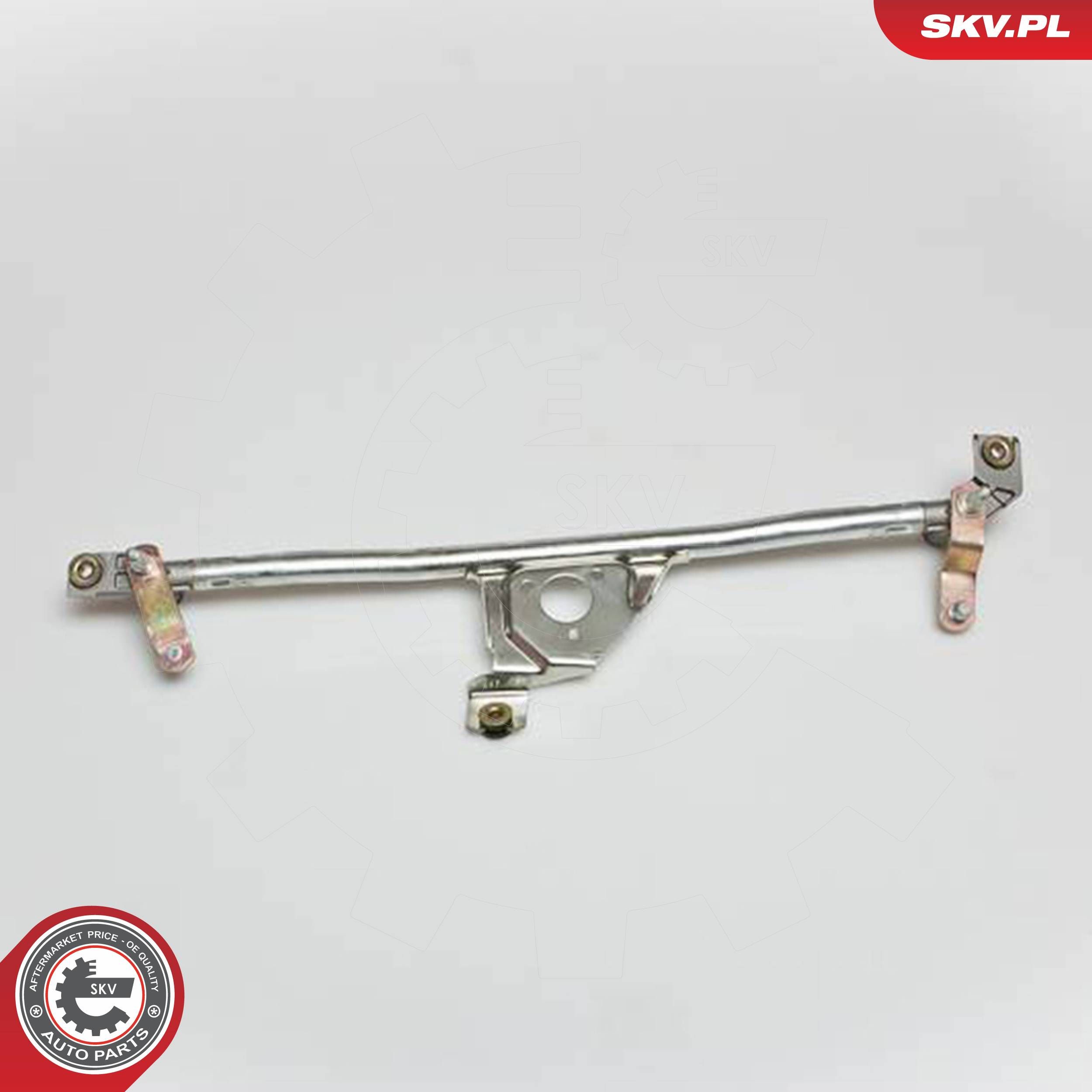 ESEN SKV 05SKV009 - Wischergest&auml;nge