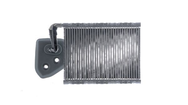 Verdampfer, Klimaanlage Verdampfer, Klimaanlage