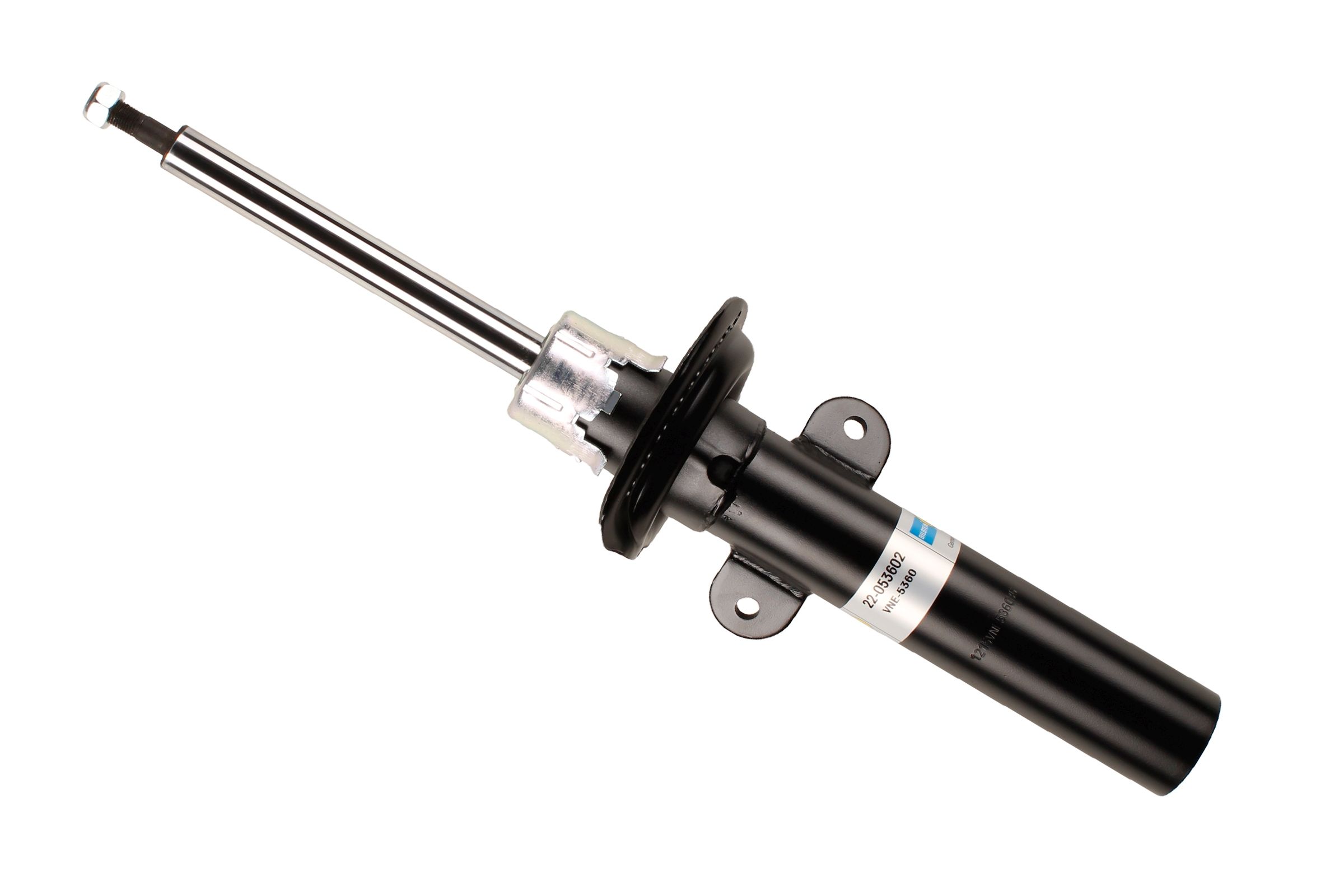 22-053602 BILSTEIN BILSTEIN - B4 OE Replacement lengéscsillapító