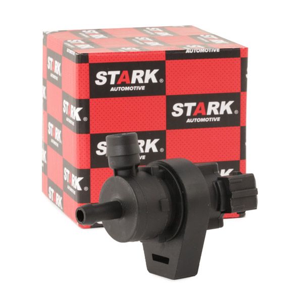 STARK SKBVF-2770008 Vent/Breather Valve, fuel tank