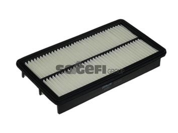 Air Filter A1157