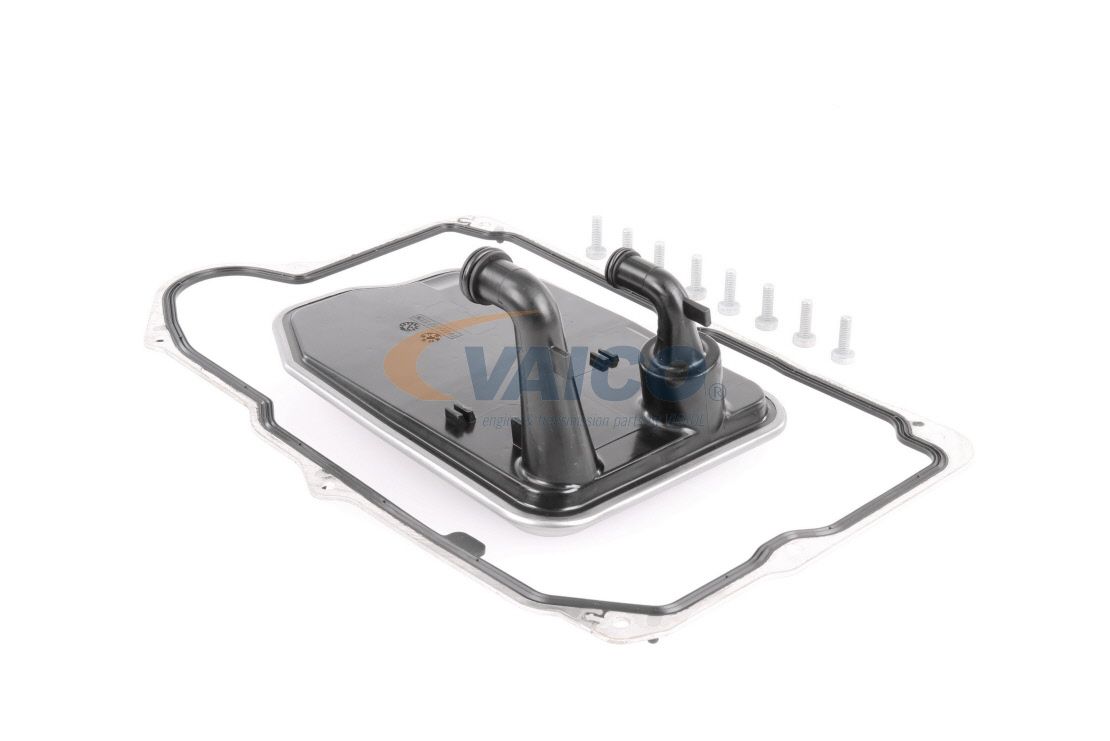 hidraulinių filtrų komplektas, automatinė transmisija