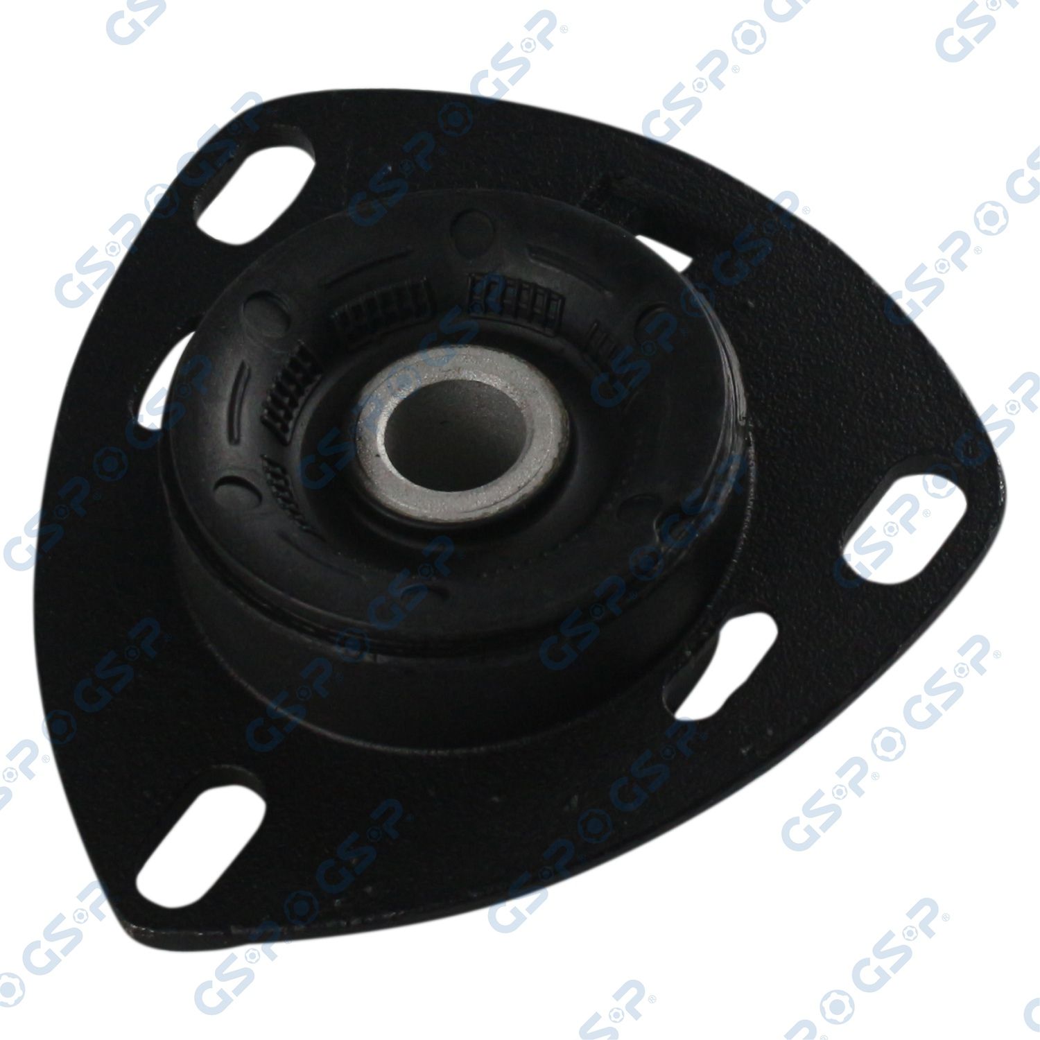 Federbeinstützlager