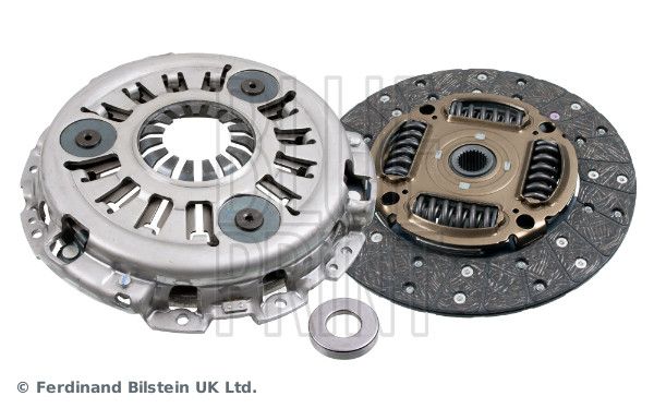 Clutch Kit ADBP300189