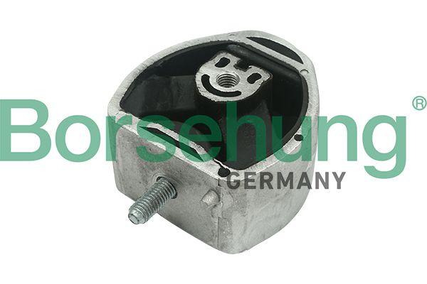 Lagerung, Automatikgetriebe